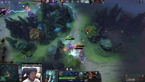 บ่วงเอง ไม่ใช่นักเลงที่ไหน