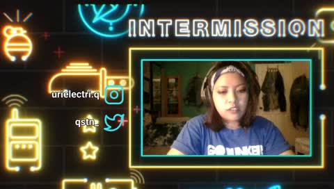 [SG] Don't Starve Together with WogRockets! | !goal