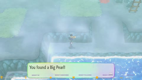 Smol to large Golbat