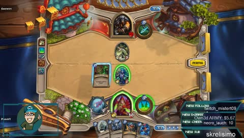 Daddeln #Open Lobby #GGK - OWN3D.tv