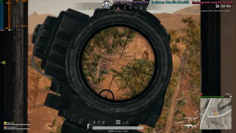 Cibertuessday descuento en kills ;) jajaj Quien se vieeneee ????