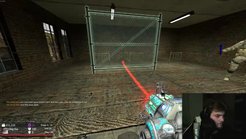 Getting Drunk maybe letss see how much i can handle