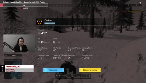 [Ro] Facem putin LEGEA  !