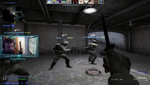 [MM][GO-TO-SUPREME][FOLLOWME][THX]