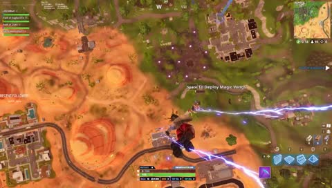 حياااااكم بووويز