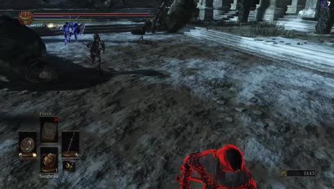 PvP swap and everything nice !nut !ws !par SL60 / 110