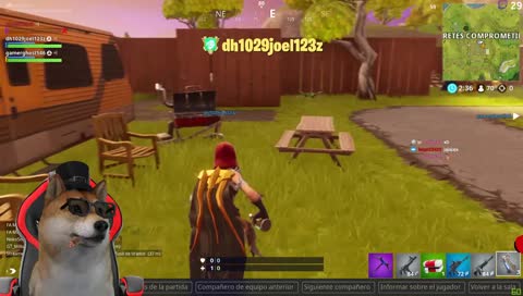 PERRUNO MANKERO V9.0