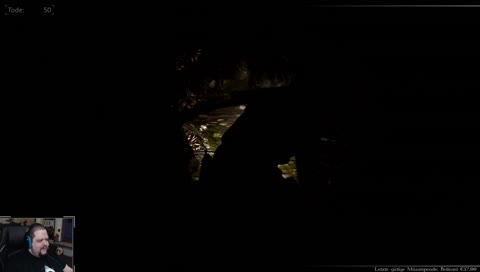 3. Tag Shadow of the Tomb Raider [schwer, 100% Versuch]