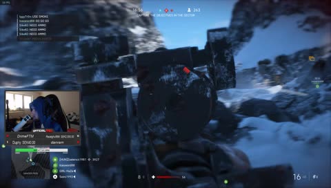 Battlefield V [ !notorious ] I !server !rebornrp !streamerhouse !underground