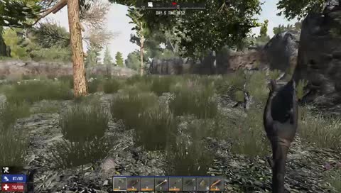 Back from insainity -  illness sucks