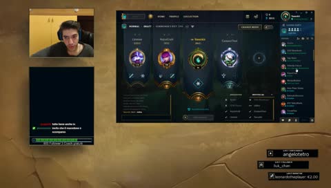 Exc.. mmm. ex ... ex uaaaah Excus....