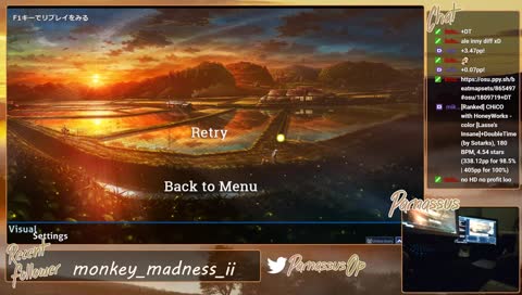 testing 1-2, testing 1-2