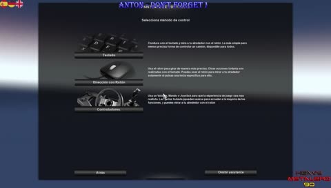 [ESP/ENG/GER❗] 🚚ETS2➕PROMODS🚚 