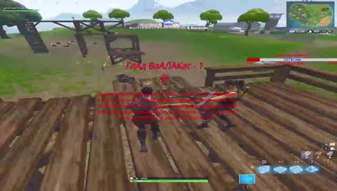 капапывфап