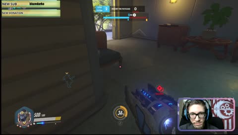 🤪Path to Plat!🤪 Getting Wrecked is Part of the Deal !humble !prime