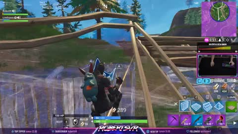 Játék az asszonnyal :D | Most eskü elvágom a buszsofőr torkát