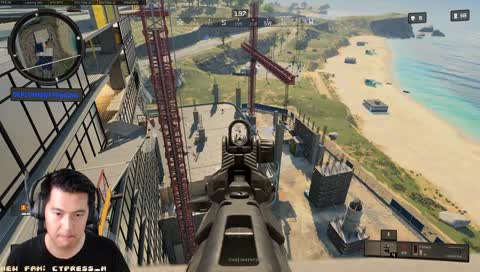 [ENG] Finally done with movie shoot! YAY! !cmd !clip !social !discord !sfx