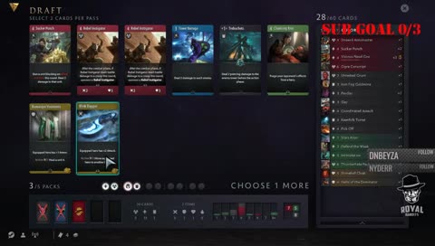 [TR] Artifact p2w mi? -Hayır