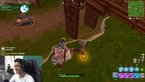 :||||||||||||||||||||||