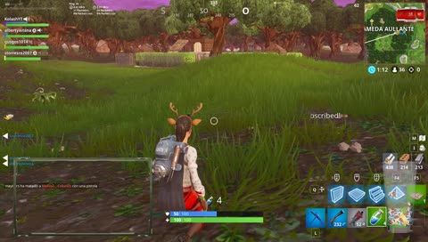 TORNEO SI GANO OS INVITO A UNA CERVEZA