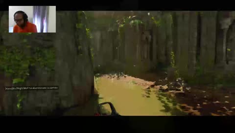 [ESP/ENG] subiendo  Prestigio   >>>>>>> Xbox One 