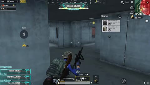 (✪ܫ✪) Day 126  تحدي عشر كلات