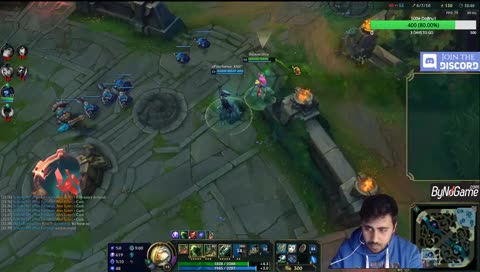 Normal Game Fun ! Eğlence vakti !