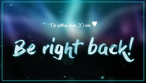 [ RE/FR ] /!\ Noob qui Chill sur Fortnite ! Venez discuter ♥ /!\ Road to 90 Followers ♥ 