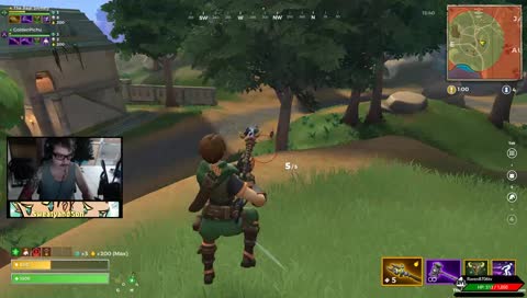 Thats what she said! Michael Scott is the Best. Don't @me #tatmanarmy #GetnSweaty !so !freesubs !store !subcommands 