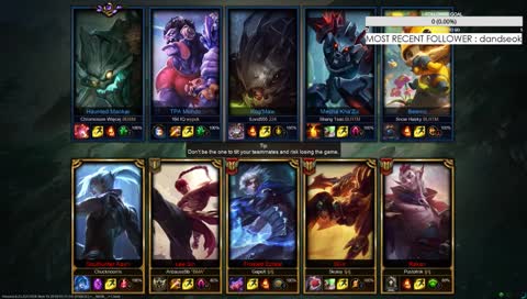 PLAYING LEAGUE OF LEGENDS !! mid main !! PRESEASON!! av5ec
