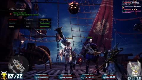 [PC] !id Amazing Yem Farming .......Amazing Community (◕‿-) All are Welcome~