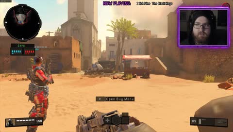 I'm sort of good at Heist? Subs/regulars feel free to join! | !battlenet !sr !merch [ENG/PC]