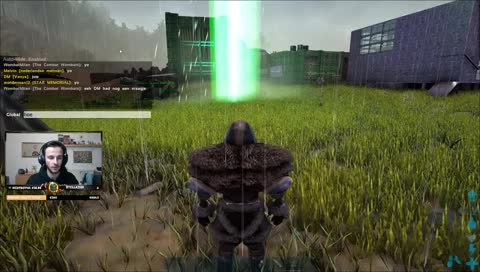 [NL] Alpha Broodmother voorbereidingen - #HYPE #WOMBATLEGER