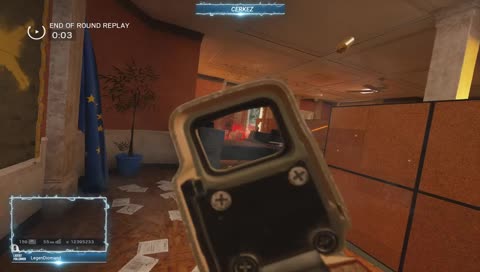 💎 NE biri "DİA" mı dedi? // Reiiis