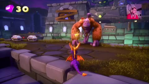 [NL] [PS4] Test stream ~ FaceCam check