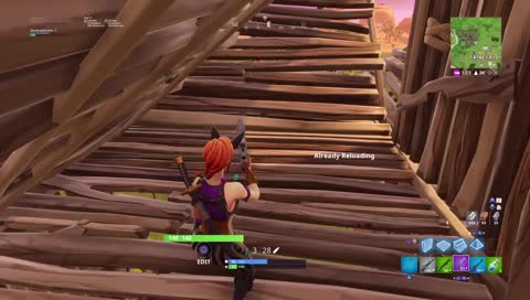 New Pump?!? - !multitwitch !quote **QUALITY CONTENT**