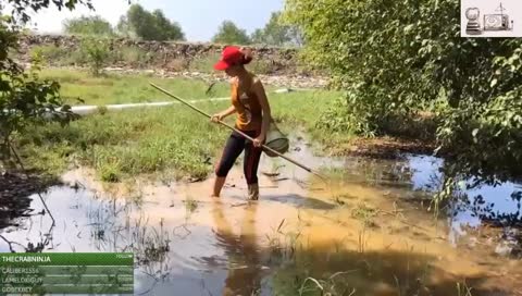 🌴 🐟 ARTISANAL FISHING 