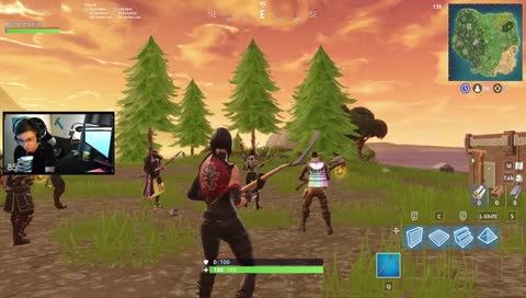 SHOTGUNS BUFFED // !code !giveaway