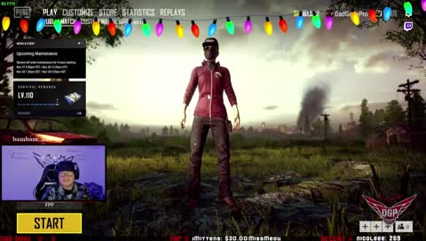 coffee chicken n friends <3 | Day 330/365 |