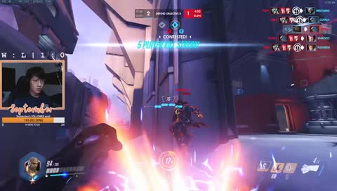 [SG] IT'S MY BIRTHDAY~~~~ (and i fell asleep oops)