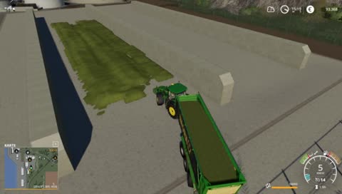 wieder ein paar neue hektar gestalten (+18)
