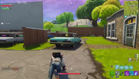 RANDOS  !SELF PROMOTE! on twitter!! #oogre follow me! affliated on twitch sub up!!