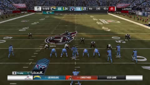 dolphins_954's Live PS4 Broadcast