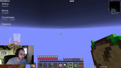 FTB SKY ADVENTURES: Las aventuras de Gilipollo y su mascota