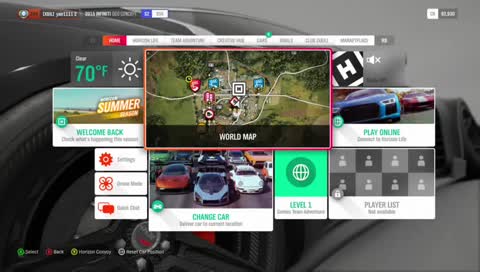 fh4