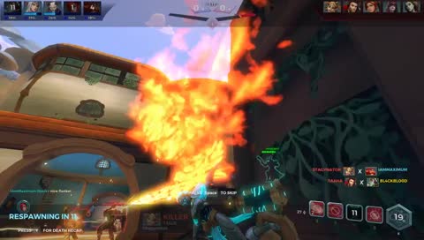 TimeChanger malisimo...