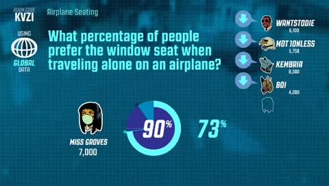 Come join us! Jackbox.tv
