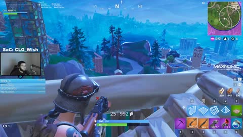 Can i 1 pump now? :D