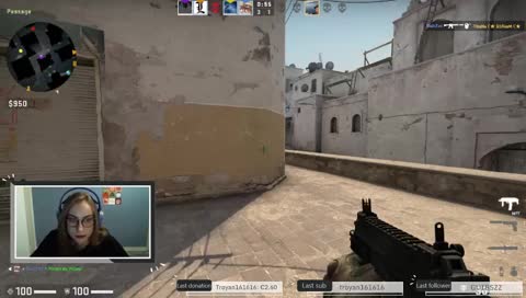 On part dépop des petites têtes !