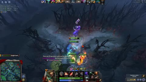  (ง •̀_•́)ง Mercedes StreaM  (ง •̀_•́)ง